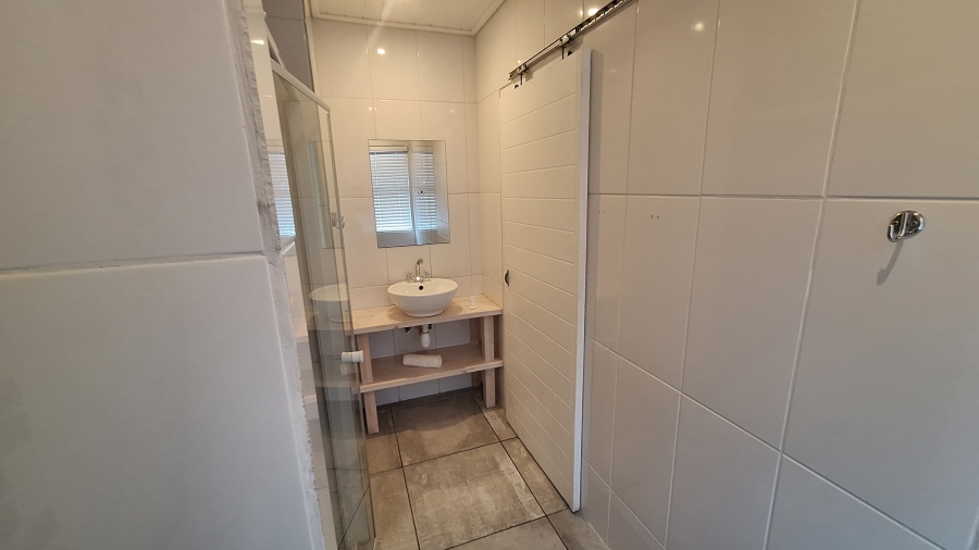 2 Bedroom Property for Sale in Elands Bay Western Cape